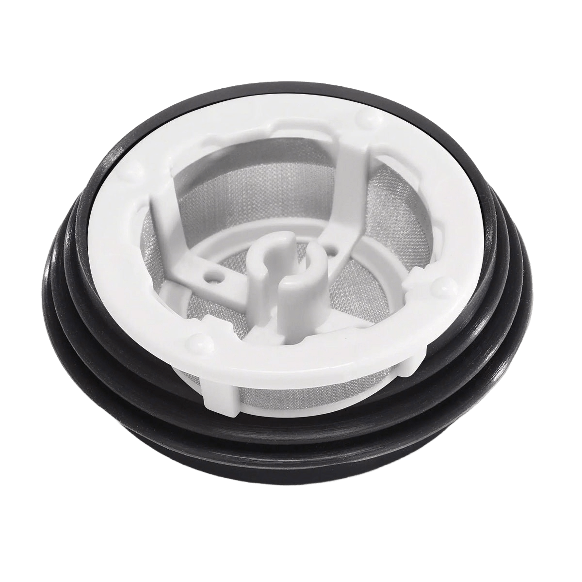 iRobot iRobot® Braava® Jet M6 filter & pakning