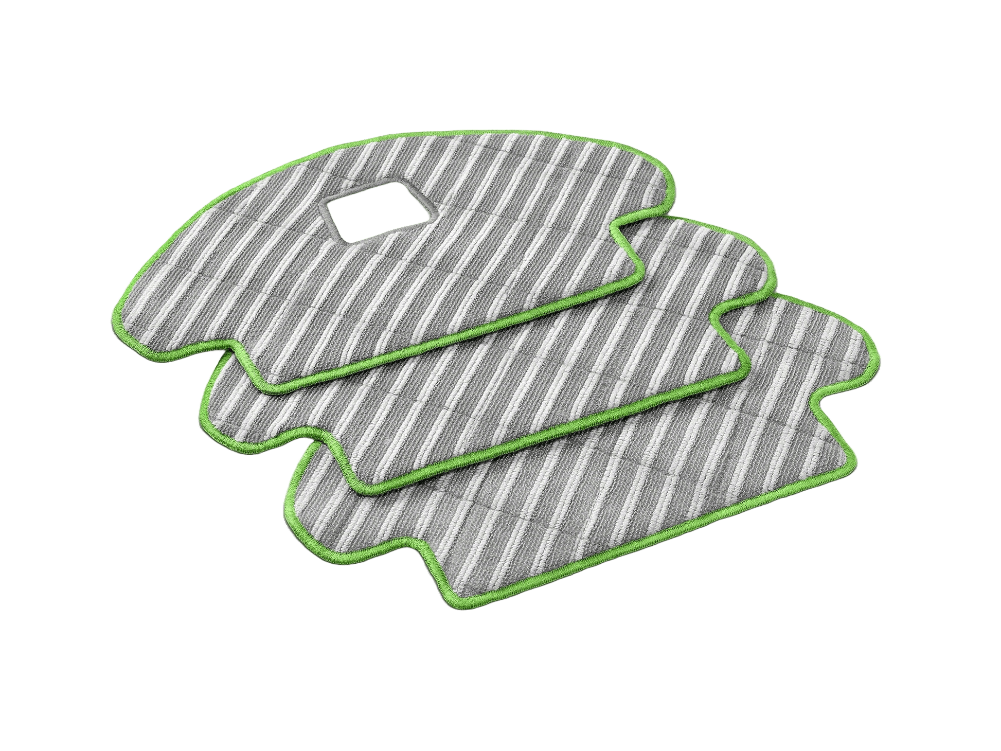 iRobot iRobot® Roomba® 1100 - serien Rengøringspakke