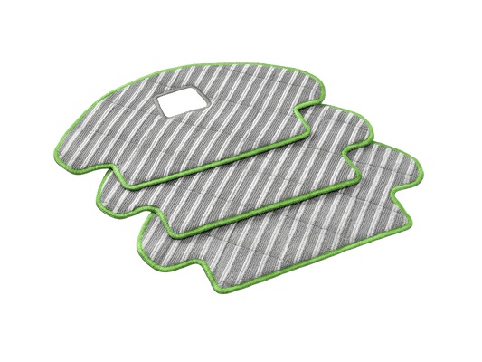 iRobot iRobot® Roomba® 1100 - serien Rengøringspakke