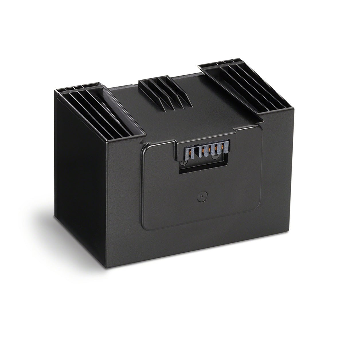 iRobot iRobot® Roomba® Batteri til i - og j - serien