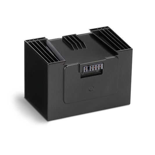 iRobot iRobot® Roomba® Batteri til i - og j - serien