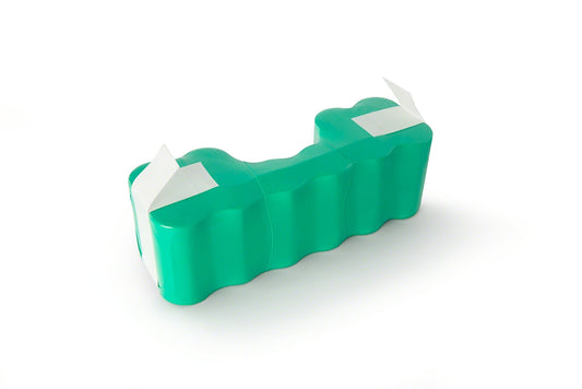 iRobot iRobot® Roomba® Combo batteripakke (Ni - Mh) 3000mAh