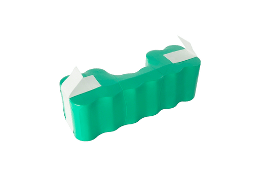 iRobot iRobot® Roomba® Combo batteripakke (Ni - Mh) 3000mAh