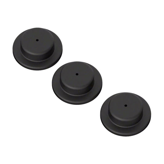 iRobot iRobot® Roomba® Combo j7 Drip Point Nozzle (3 - Pak)