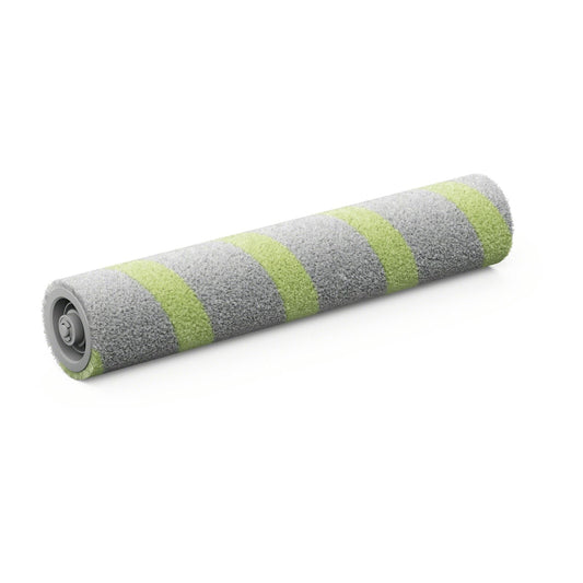 iRobot iRobot Roomba Combo Mop Roller Combo 600-Series Grey
