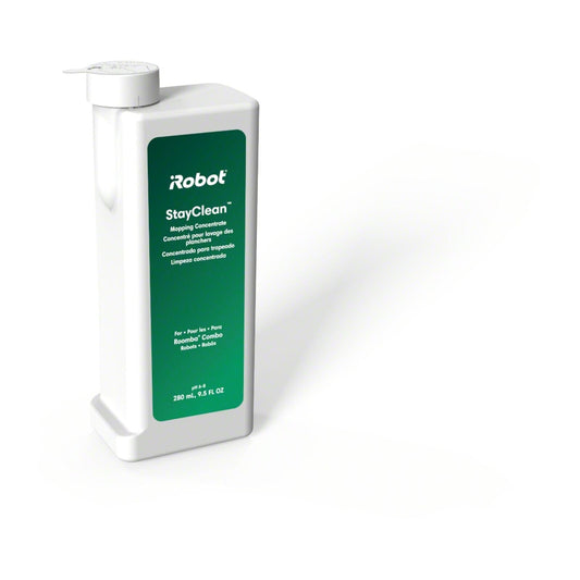iRobot iRobot Roomba Combo StayClean løsning til Combo 575 White