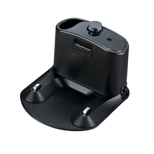 iRobot iRobot® Roomba® Home Base med integreret strømforsyning