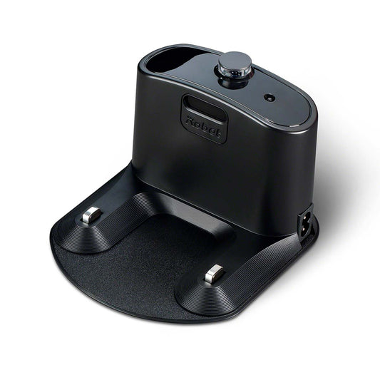 iRobot iRobot® Roomba® Home Base med integreret strømforsyning