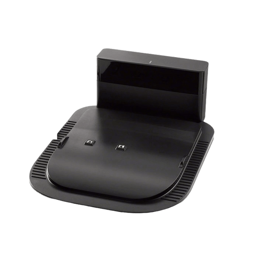 iRobot iRobot® Roomba® Home Base til S9