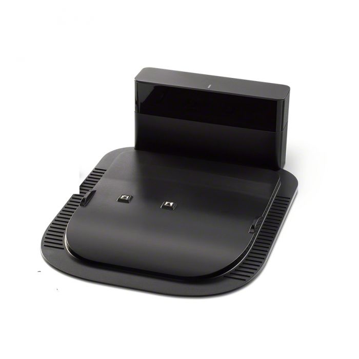 iRobot iRobot® Roomba® Home Base til S9