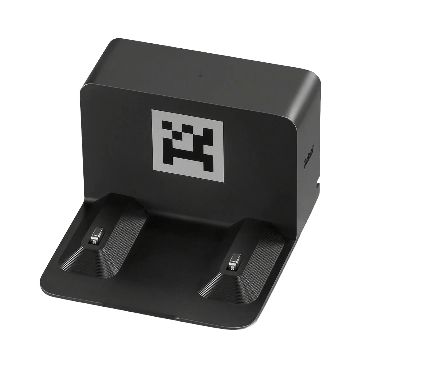 iRobot iRobot Roomba j and c Home Base Sort