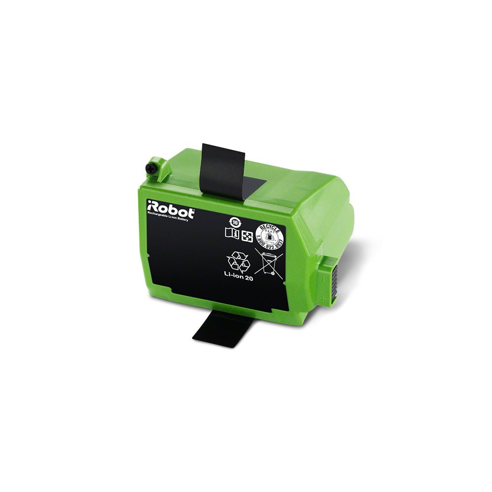 iRobot iRobot® Roomba® s - serien Litiumionbatteri