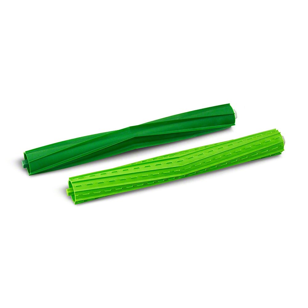 iRobot iRobot® Roomba® s - serien - Sæt af gummibørster