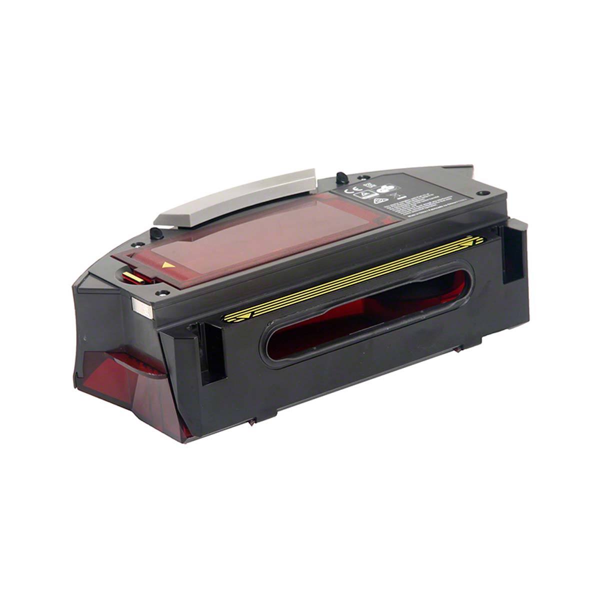 iRobot iRobot Roomba støvbeholderen R96X og R97X