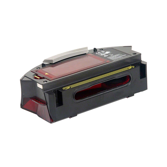 iRobot iRobot Roomba støvbeholderen R96X og R97X