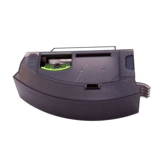 iRobot iRobot® vand - og støvbeholder til Combo j7/j7+