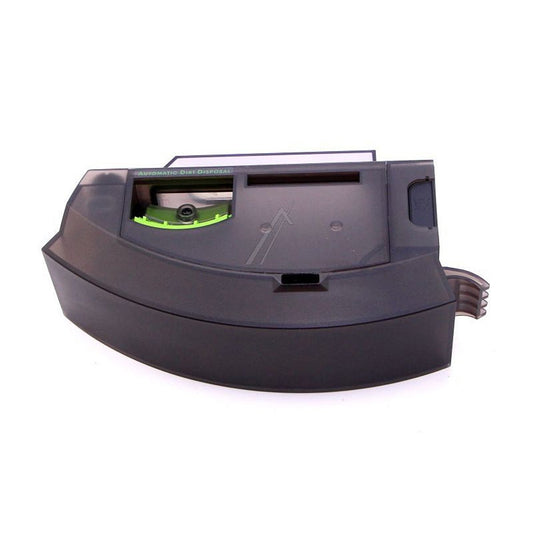 iRobot iRobot® vand - og støvbeholder til Combo j7/j7+