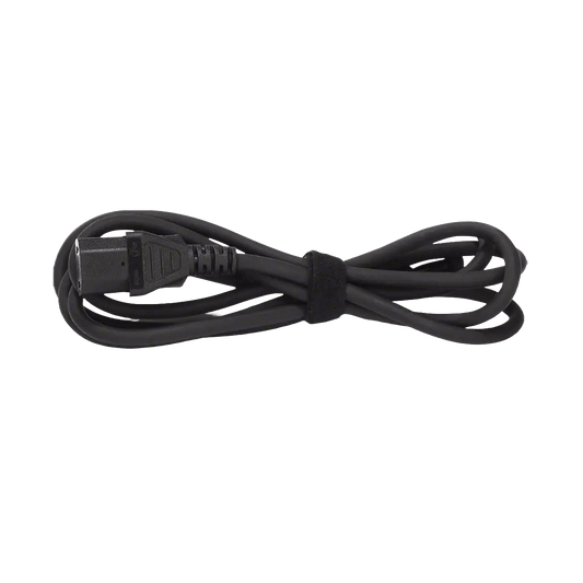iRobot Kabel til Clean base