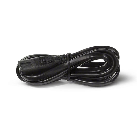 iRobot Kabel til Home base til j - serien