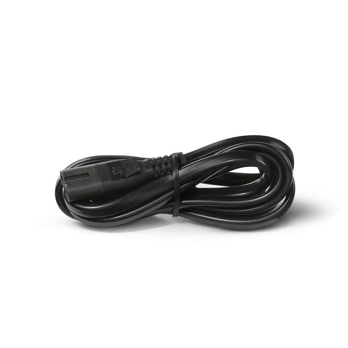 iRobot Kabel til Home Base til S9