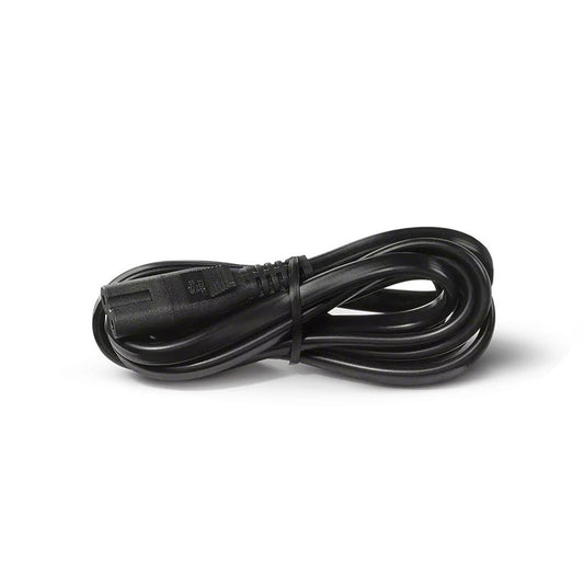 iRobot Kabel til Home Base til S9