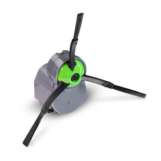 iRobot Kantbørstemodul til Roomba® 600 - 900 - serien samt e - , i - , j - og c - serien.