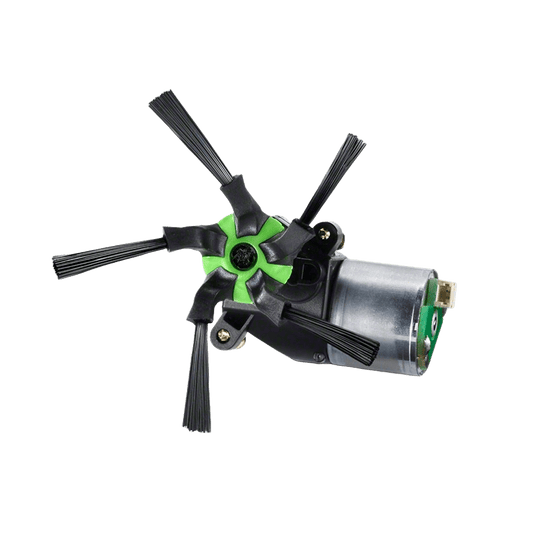 iRobot Kantbørstemodul til Roomba® s - serien
