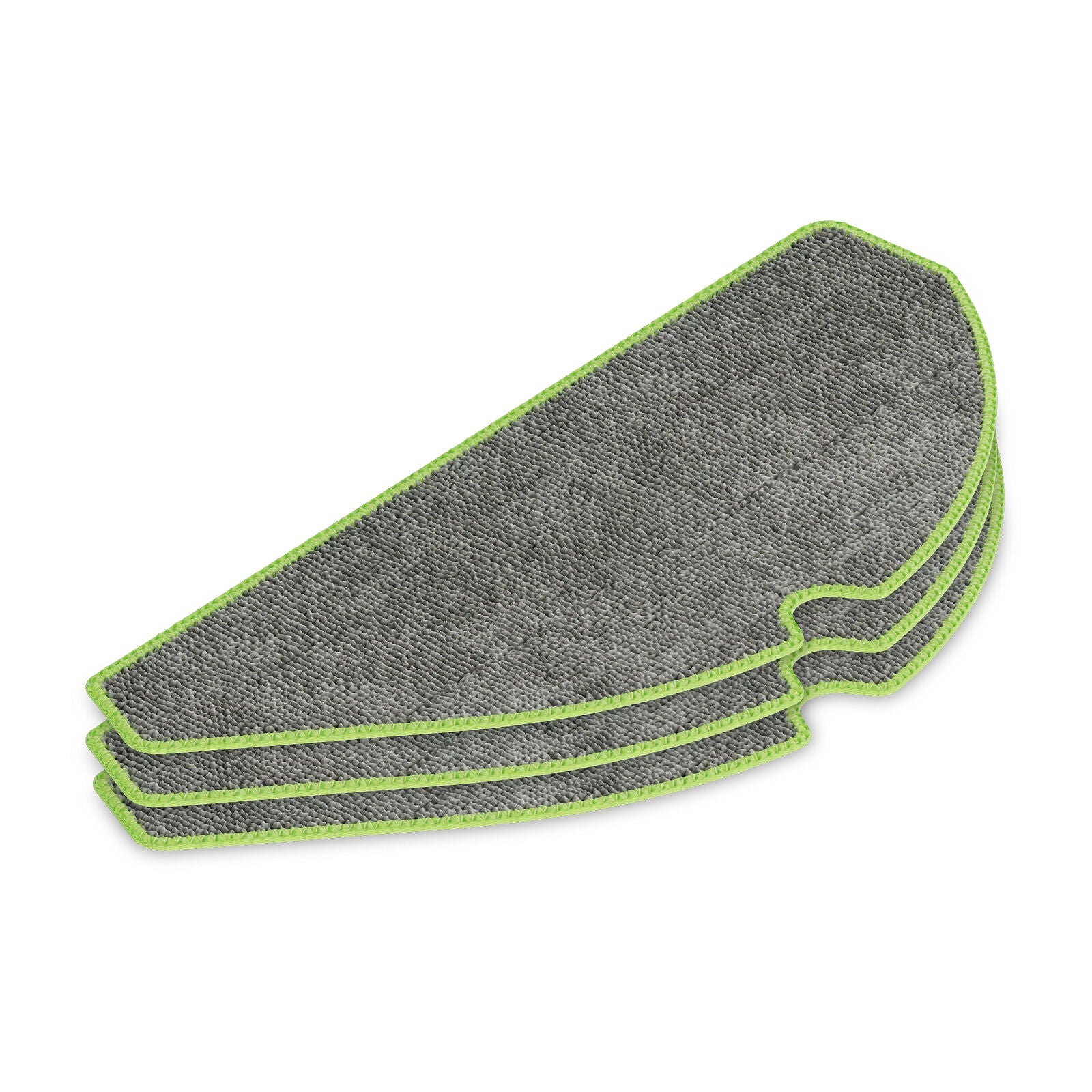 iRobot Moppeklude til Roomba® 115 Combo®-robotter, 3-pak