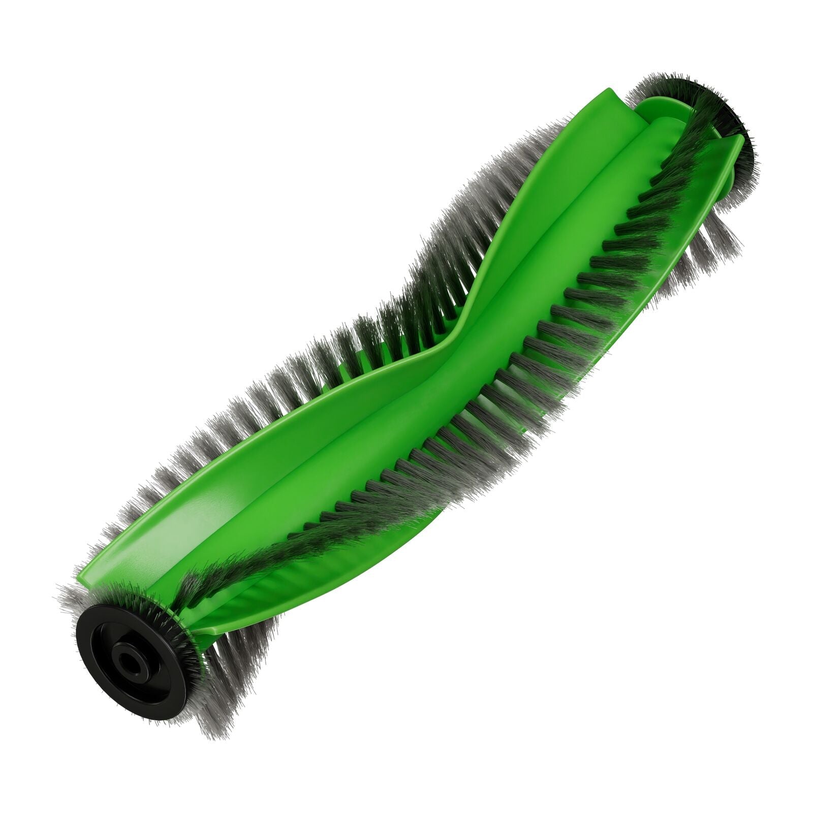 iRobot Multi-Surface-børste | Roomba® 115,415,515,575