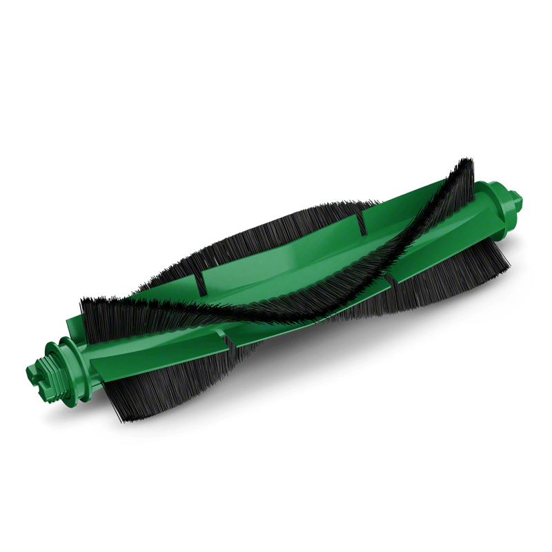 iRobot Multi - Surface - børste til Roomba® 105 Combo & Vac - robotter