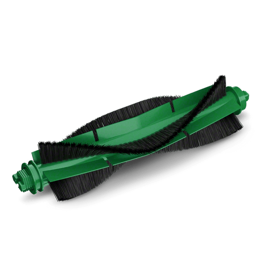iRobot Multi - Surface - børste til Roomba® 105 Combo & Vac - robotter