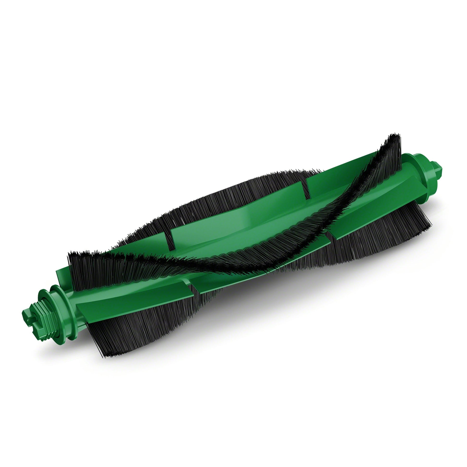 iRobot Multi - Surface - børste til Roomba® 105 Combo & Vac - robotter