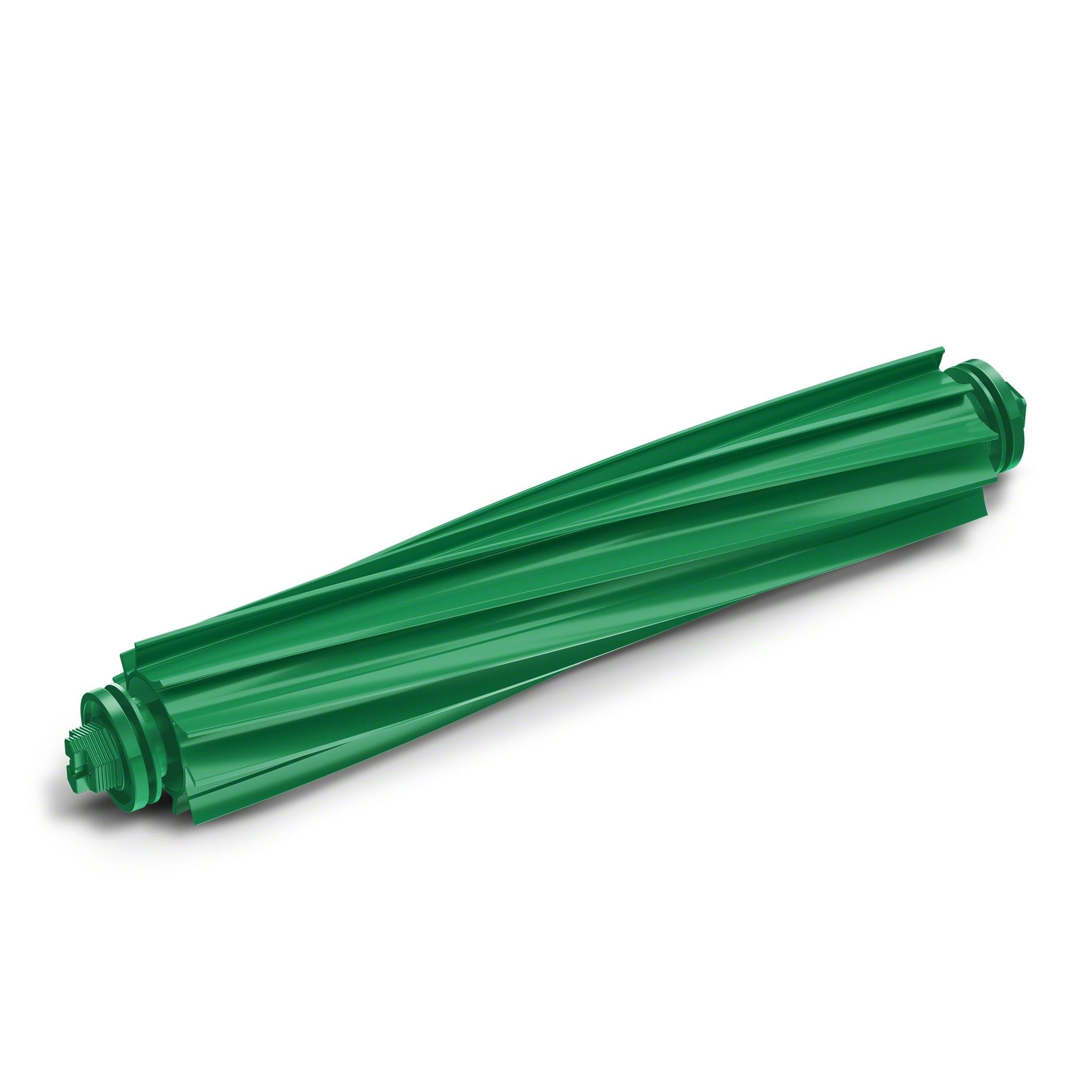 Sacchetti per aspirapolvere Roomba 105 per Combo, Plus 405 per Combo, Plus 505 per Combo, per Combo 2 Essential, per Vac 2-3L Capacità (confezione da 10 Sacchetti per aspirapolvere Roomba 105 per Combo, Plus 405 per Combo, Plus 505 per Combo, per Combo 2 Essential, per Vac 2-3L Capacità (confezione da 10