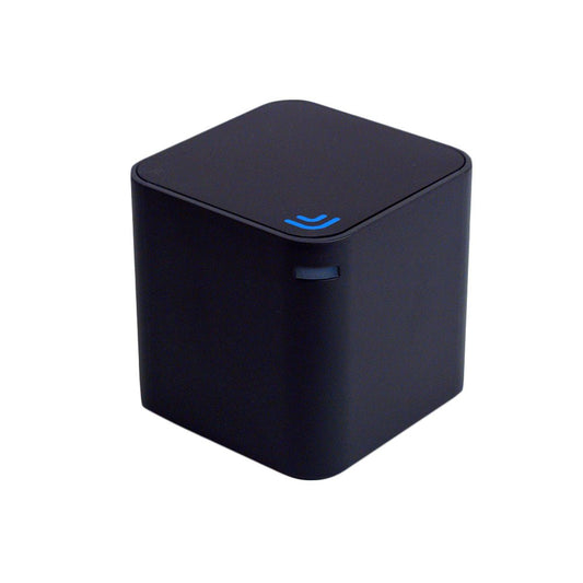iRobot NorthStar® - navigationsenhed – kanal 2