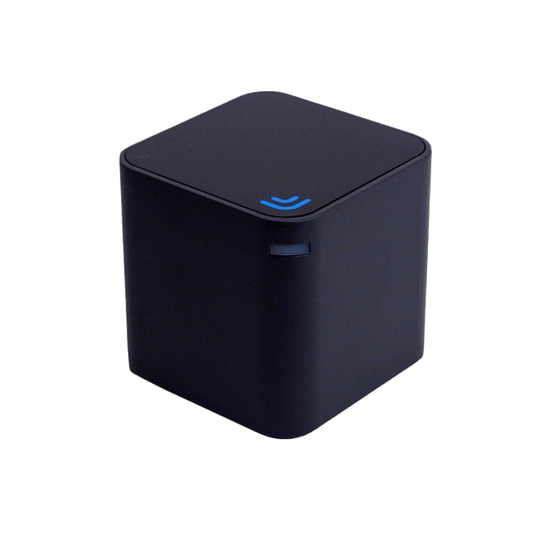 iRobot NorthStar® - navigationsenhed – kanal 2