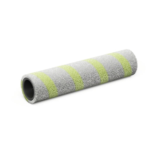 iRobot PowerSpin™ Max Roller Mop til Roomba® Max 875/876 Combo-robotter