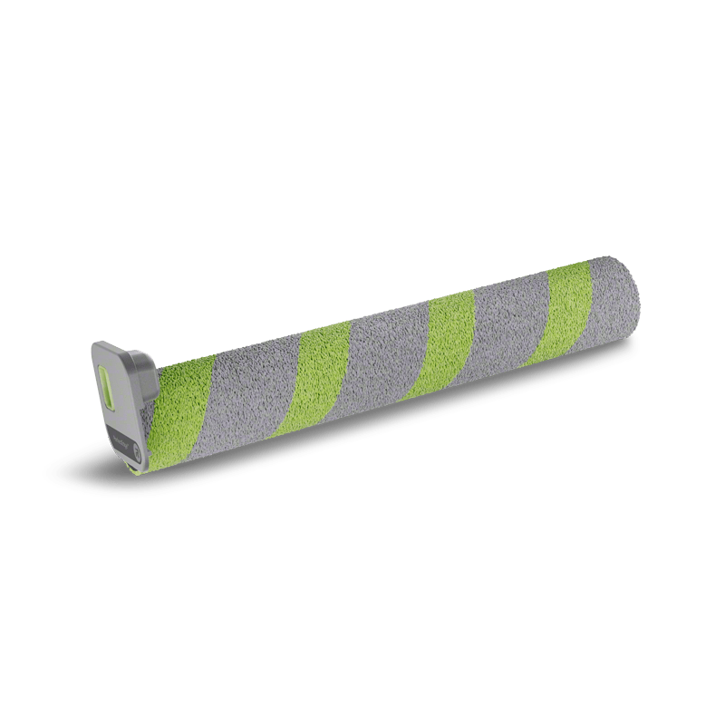 iRobot PowerSpin™ rullemoppe til Roomba® 705 Combo - robot