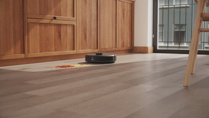 Roomba® 105 Combo-robot + AutoEmpty™-dock