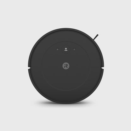 Roomba Combo® 2 Essential robot sort + AutoEmpty™ dock
