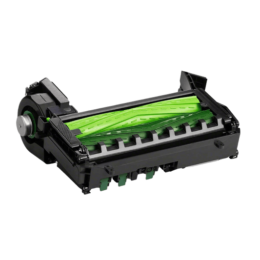 iRobot Rensehoved til Combo j - serien