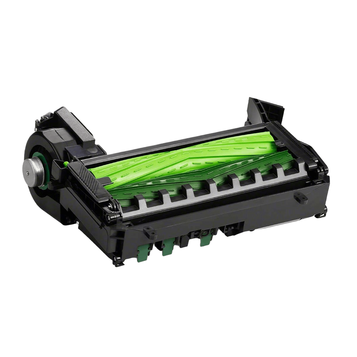 iRobot Rensehoved til Roomba® i - , j - og e - serien