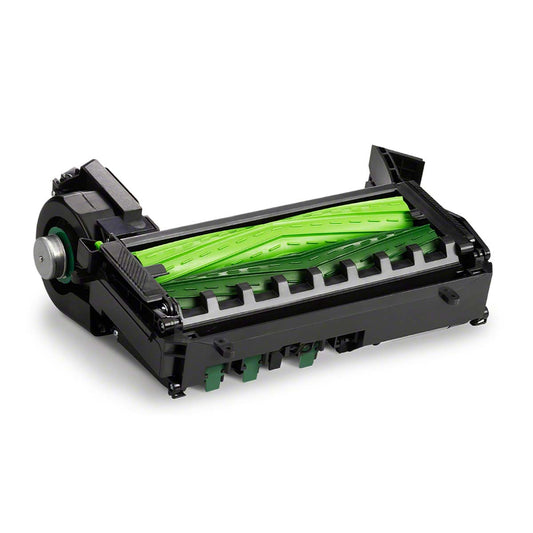 iRobot Rensehoved til Roomba® i - , j - og e - serien