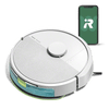 Roomba® 105 Combo-robot