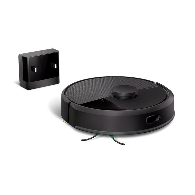 iRobot Roomba® 105 Combo - robot