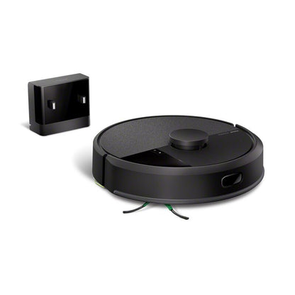 iRobot Roomba® 105 Combo - robot