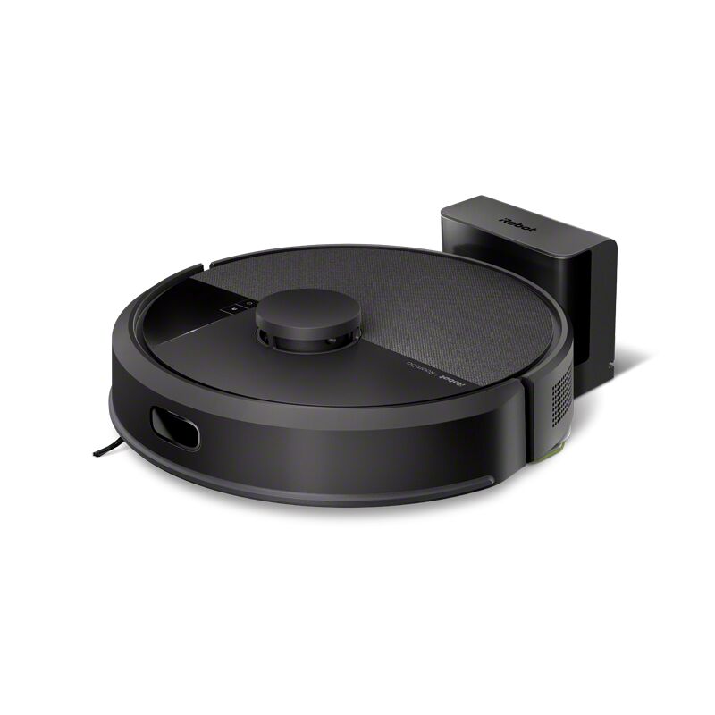 iRobot Roomba® 105 Combo - robot