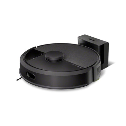 iRobot Roomba® 105 Combo - robot