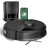 Roomba® 105 Combo-robot + AutoEmpty™-dock