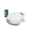Roomba® 115 Combo