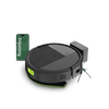 Roomba® 115 Combo